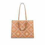 OnTheGoo MM M46015 - Image 5