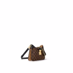 L Twinny M46659 - Image 2