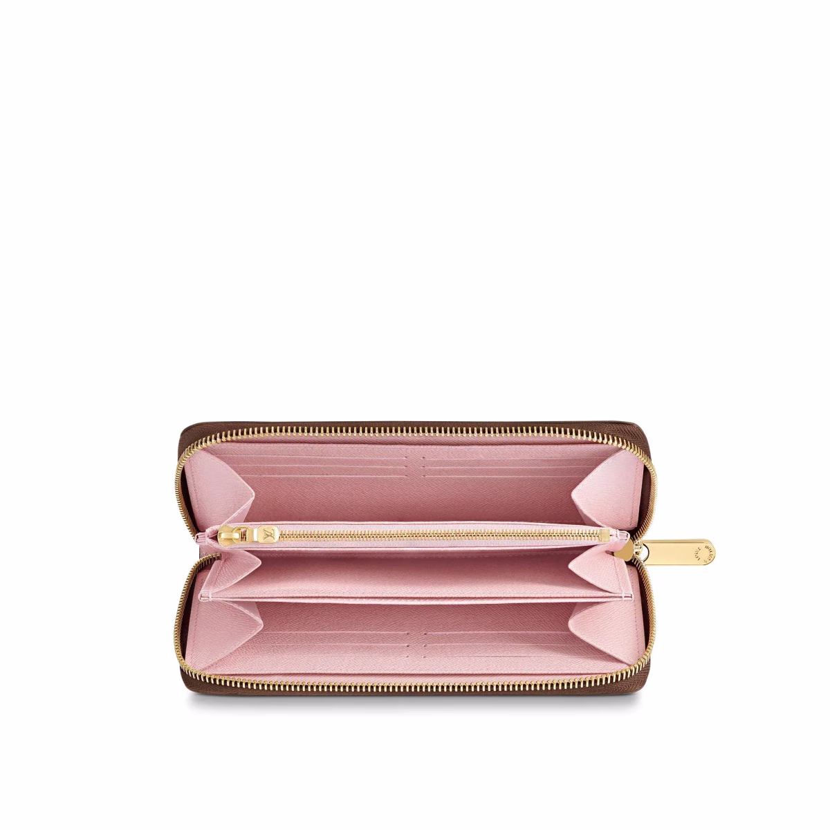 Zippy Wallet N60046 - Image 3