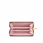 Zippy Wallet N60046 - Image 3