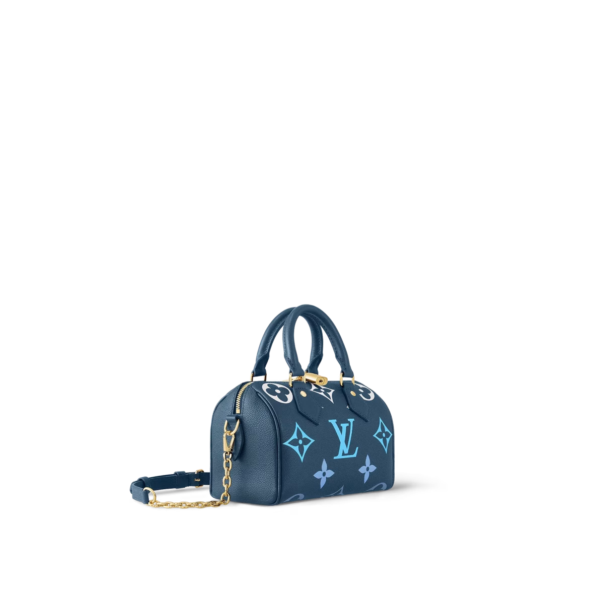 Speedy Bandouliere 20 M46517 - Image 2
