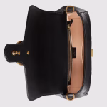 GG Marmont small top handle bag - Image 6