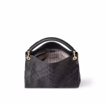 Artsy MM M41066 - Image 4