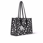 YK OnTheGo MM M46389 - Image 6