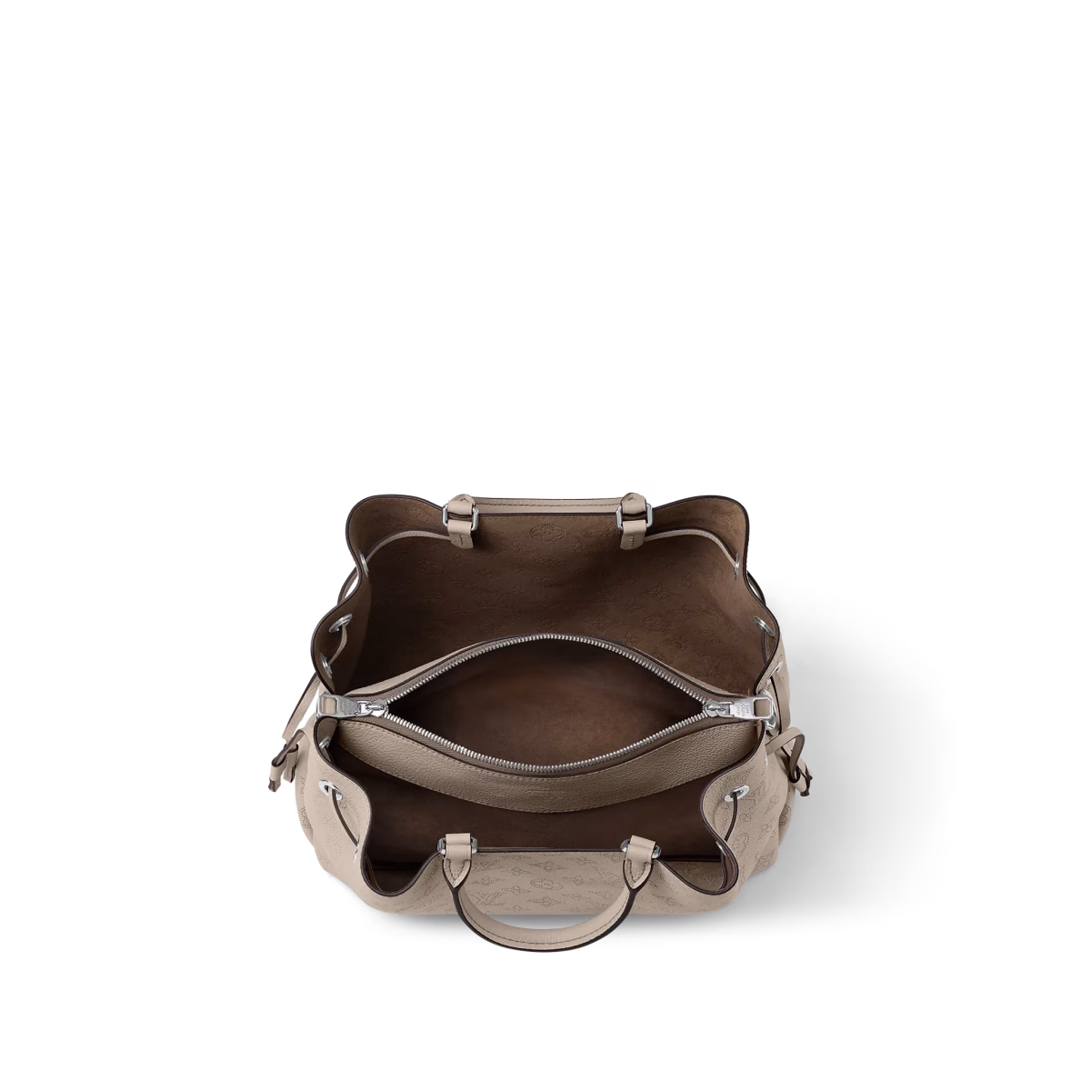 Bella Tote M59201 - Image 6
