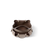 Bella Tote M59201 - Image 6