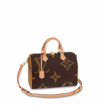 Speedy Bandouliere 30 M44602 - Image 8