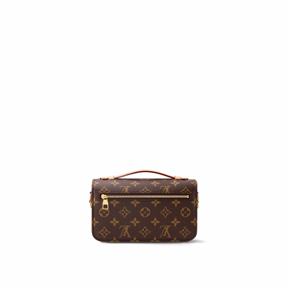 Pochette Metis East West M46279 - Image 8
