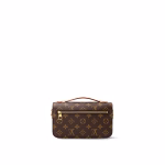 Pochette Metis East West M46279 - Image 8