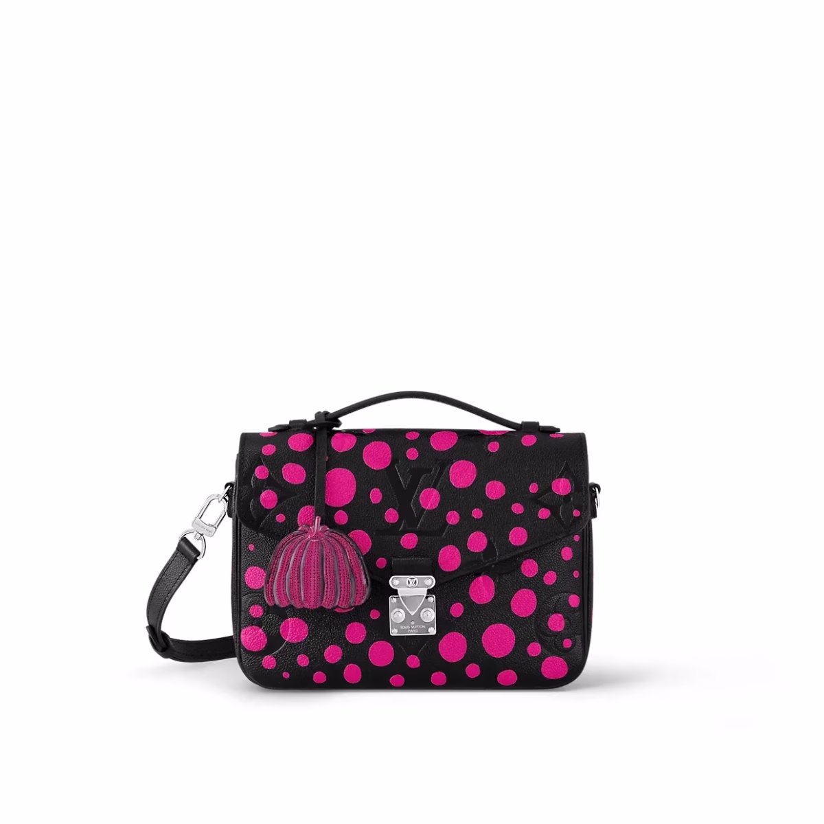 YK Pochette Metis M46420 - Image 3