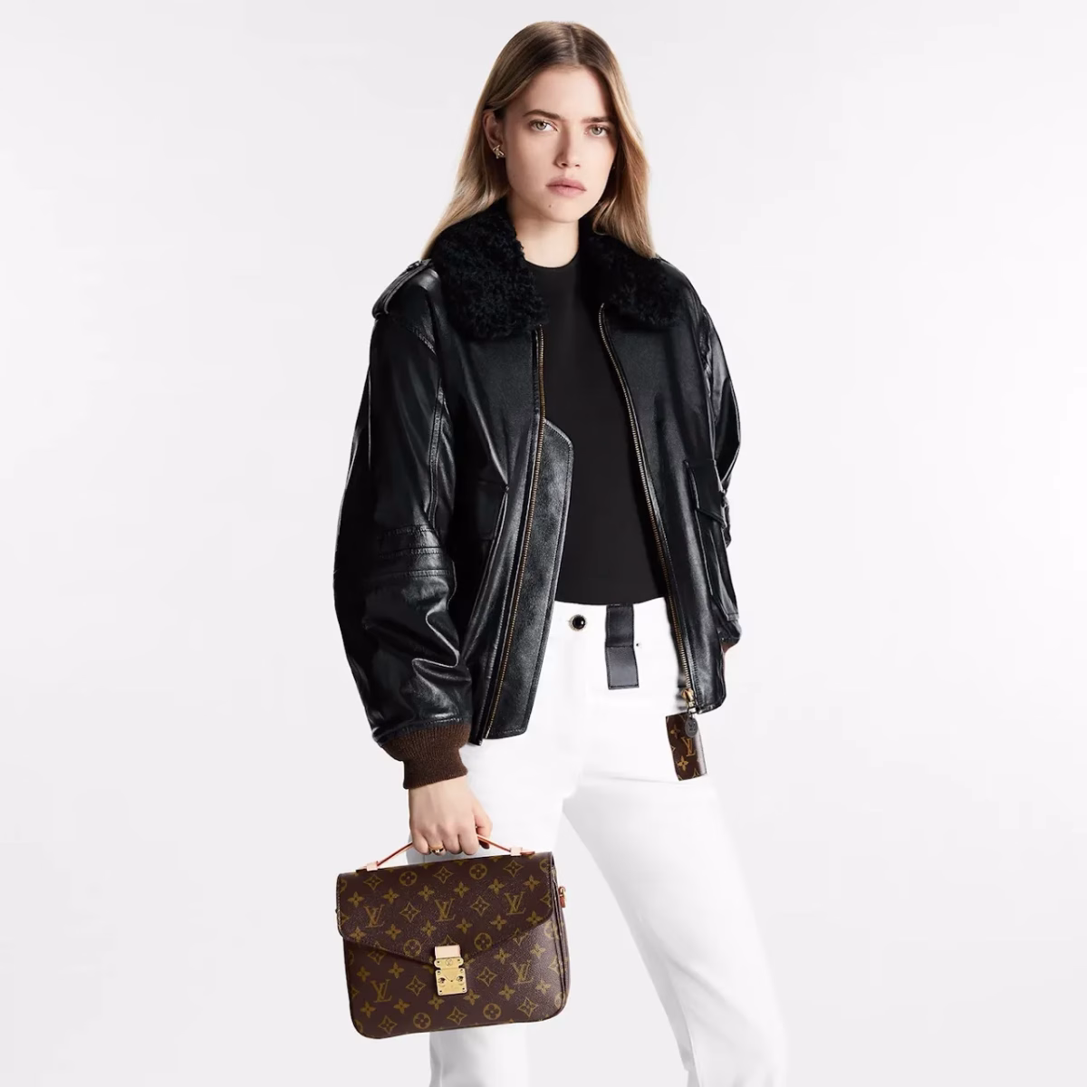 Pochette Metis M44875 - Image 2