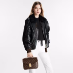 Pochette Metis M44875 - Image 2