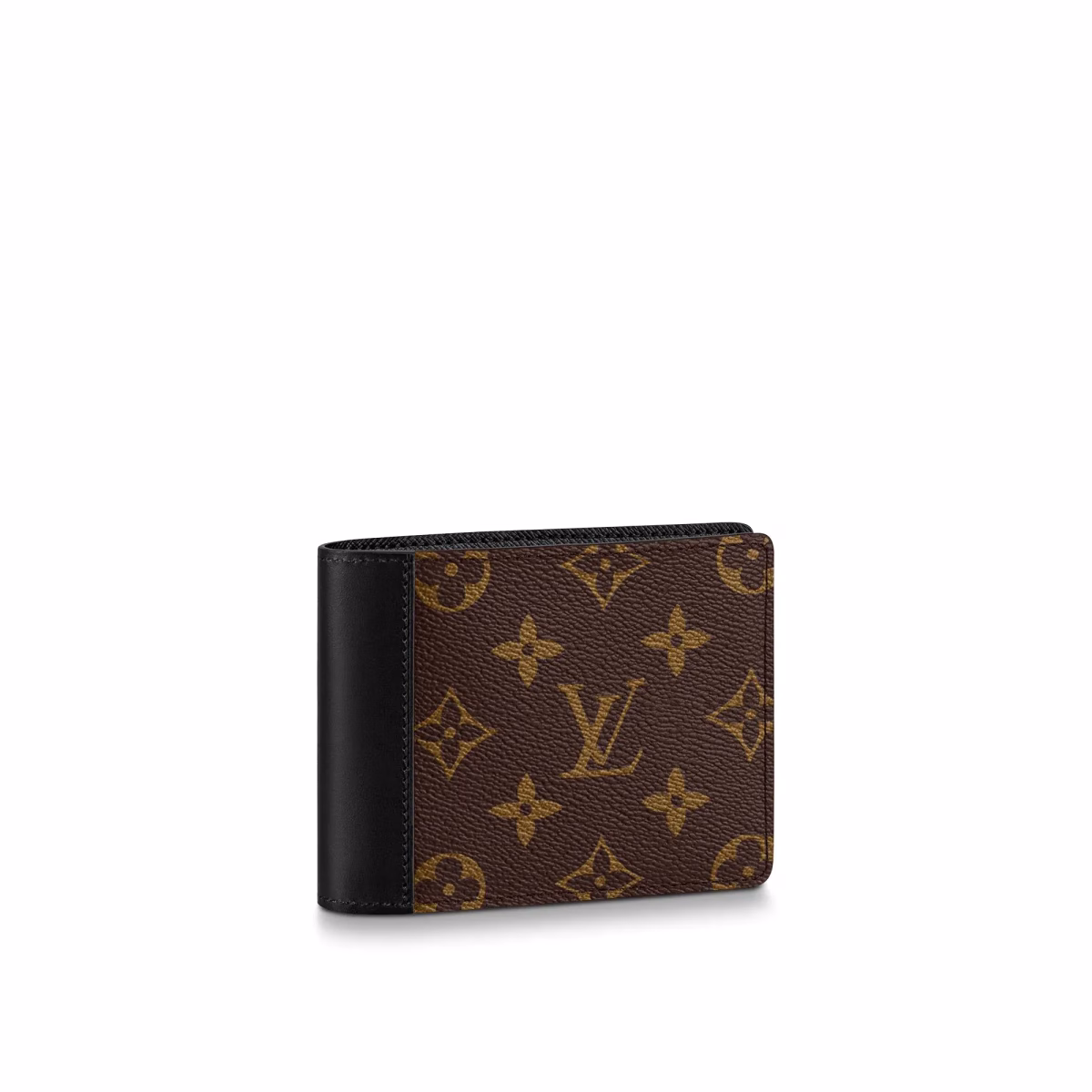 Multiple Wallet M69408 - Image 2
