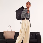 Neverfull MM M57790 - Image 2