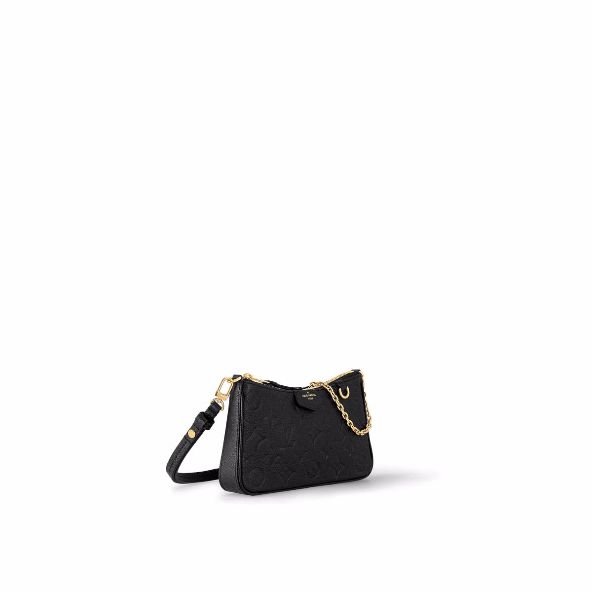 Easy Pouch On Strap M80349 - Image 3
