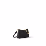 Easy Pouch On Strap M80349 - Image 3