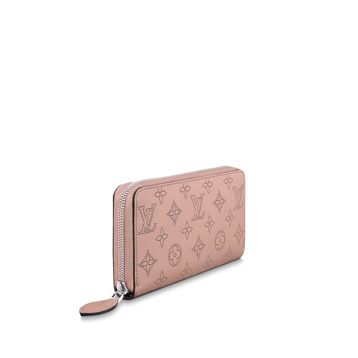 Zippy Wallet M61868 - Image 2