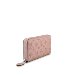 Zippy Wallet M61868 - Image 2