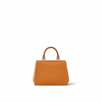 Cluny Mini M58931 - Image 4