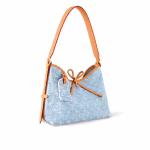 CarryAll PM M11462 - Image 4
