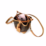 Bucket Bag Mini M57099 - Image 4