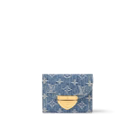 Victorine Wallet M82959 - Image 3
