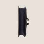 Mini bag - Image 6
