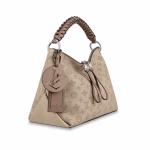 Beaubourg Hobo MM M56084 - Image 2