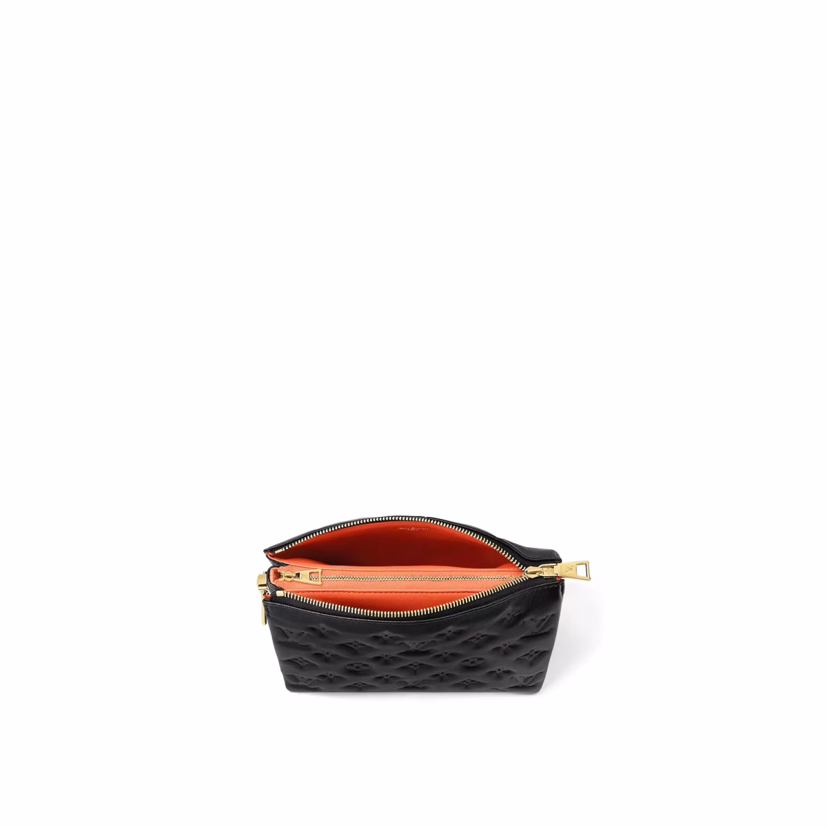 Coussin BB M21259 - Image 6