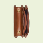 Blondie medium bag - Image 5