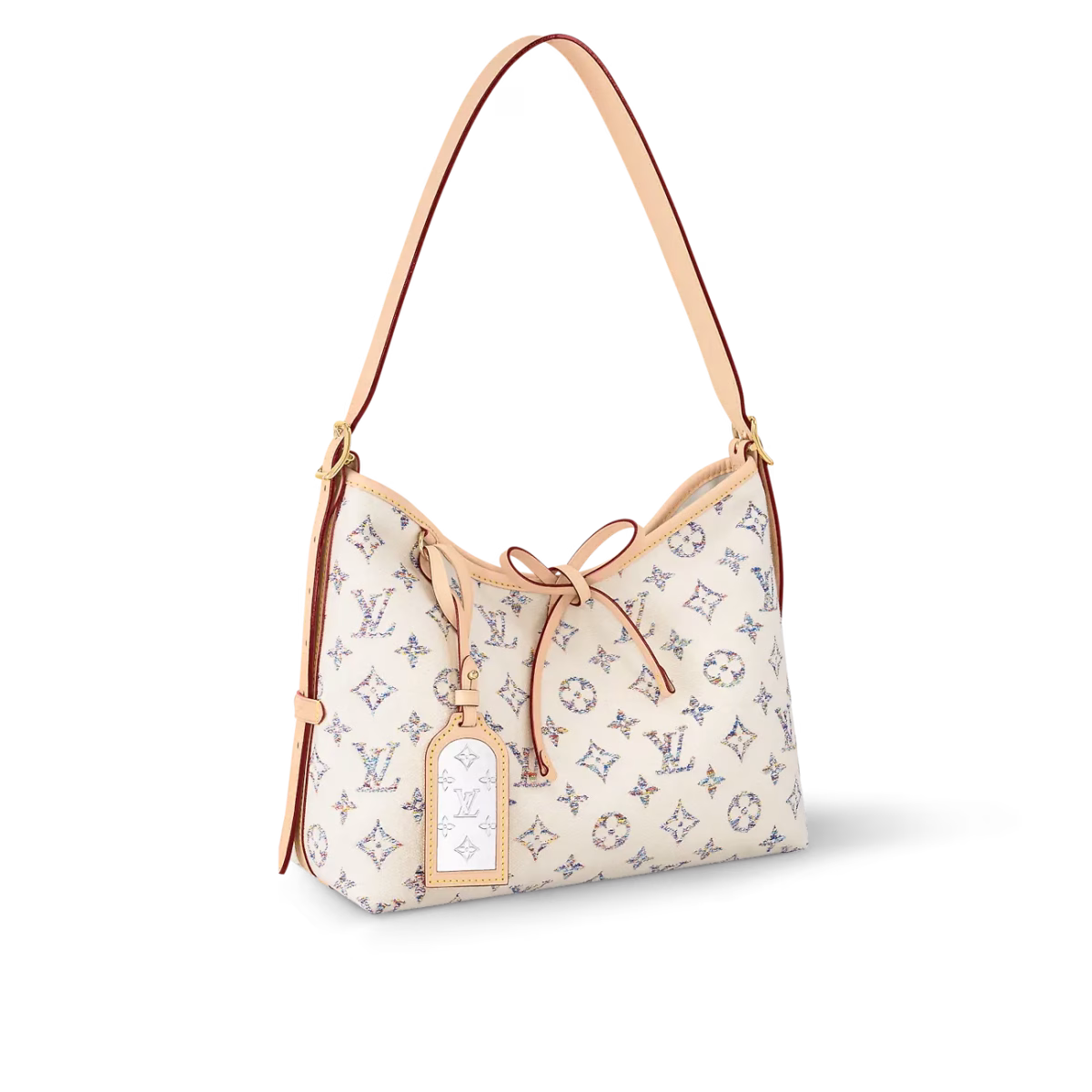 CarryAll PM M24707 - Image 3