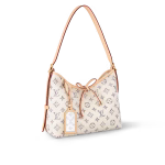 CarryAll PM M24707 - Image 3