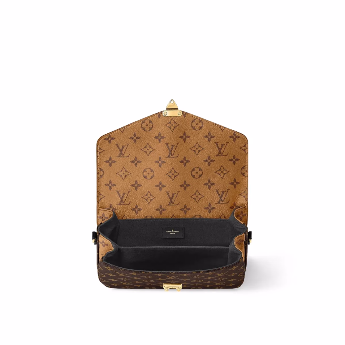 Pochette Metis M44876 - Image 4