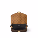 Pochette Metis M44876 - Image 4