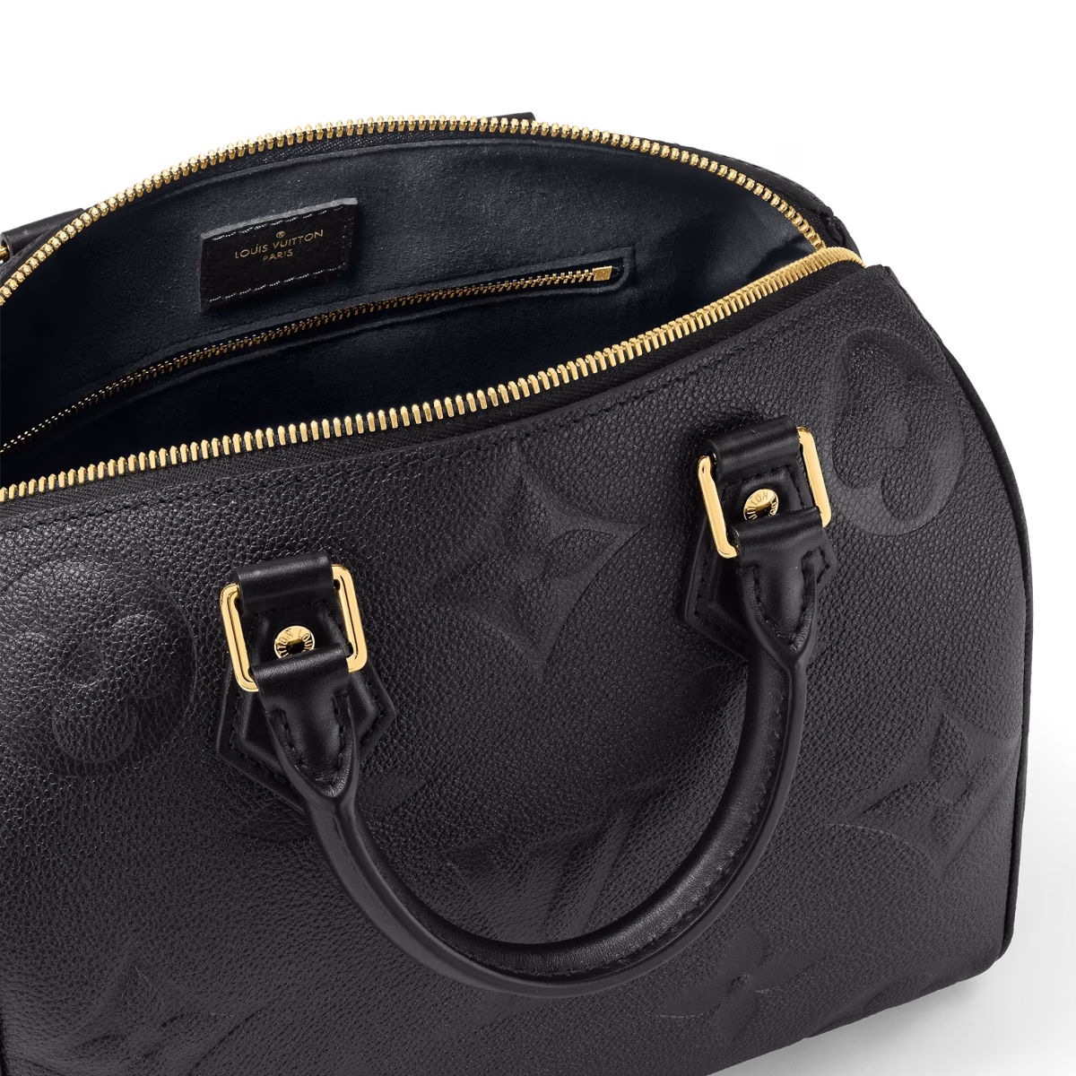 Speedy Bandouliere 25 M58951 - Image 4