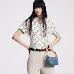 Hills Pochette M82949 - Image 2