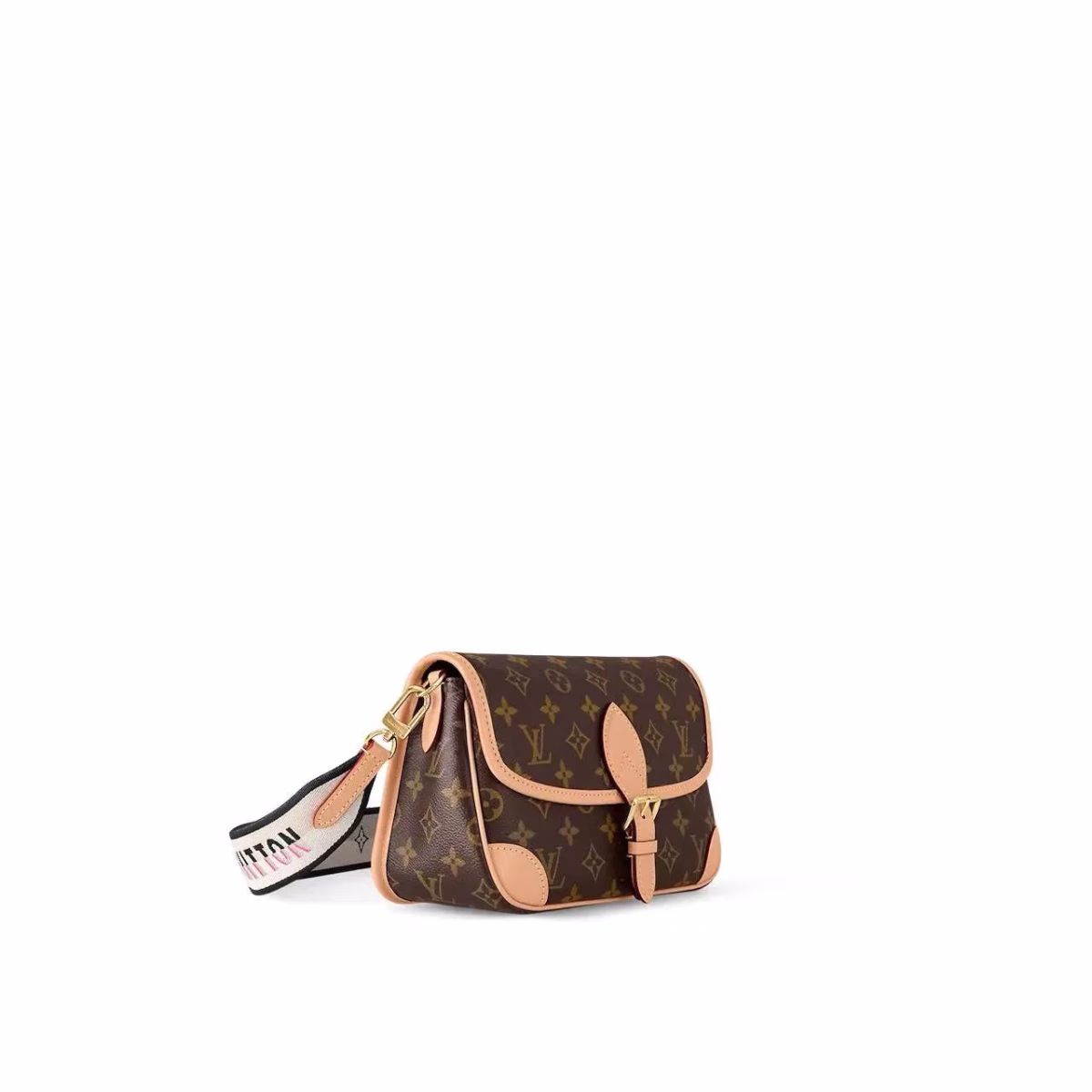 Diane M45985 - Image 11