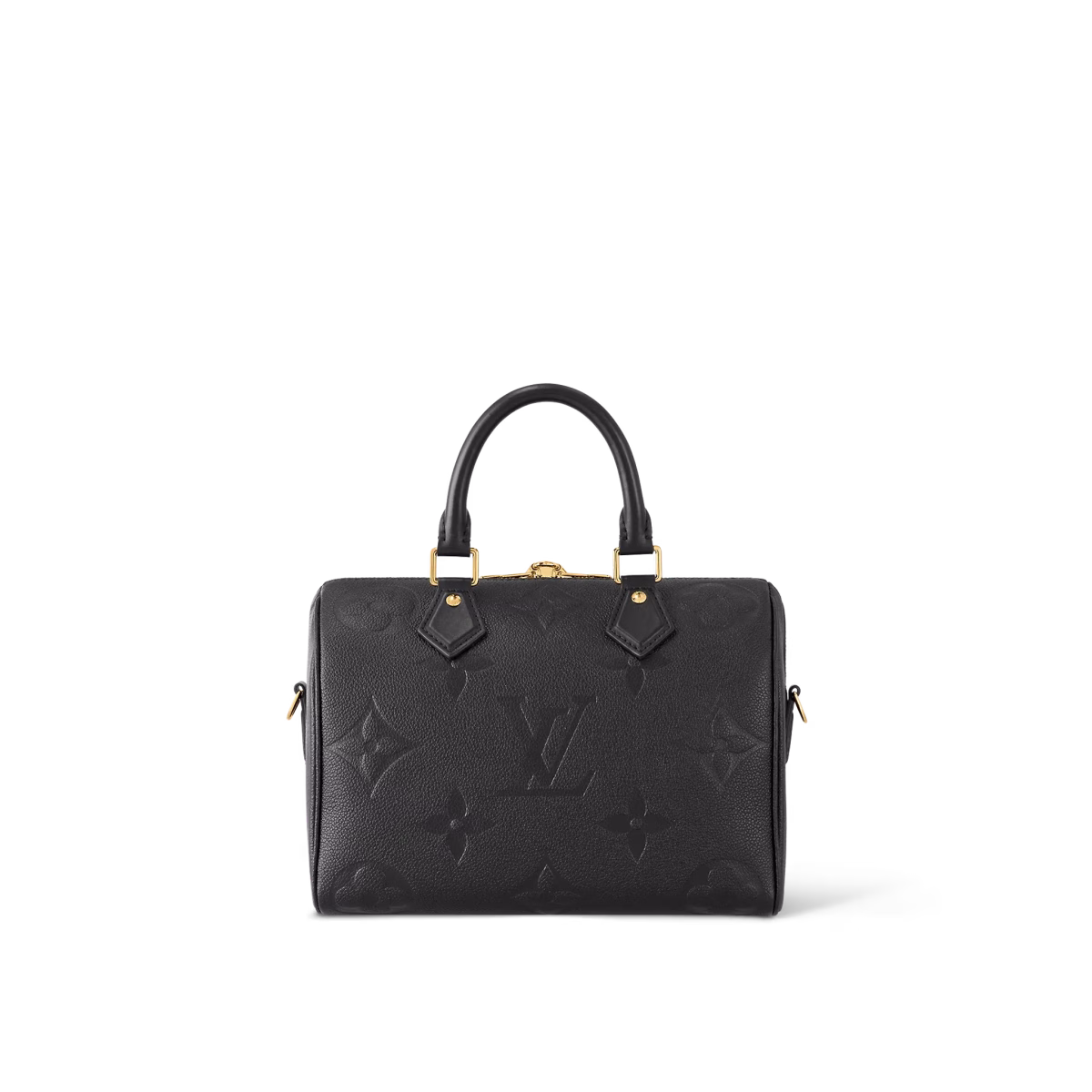 Speedy Bandouliere 25 M58951 - Image 6