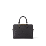 Speedy Bandouliere 25 M58951 - Image 6