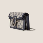 Mini bag - Image 5