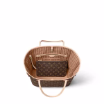 Neverfull MM M40995 - Image 5