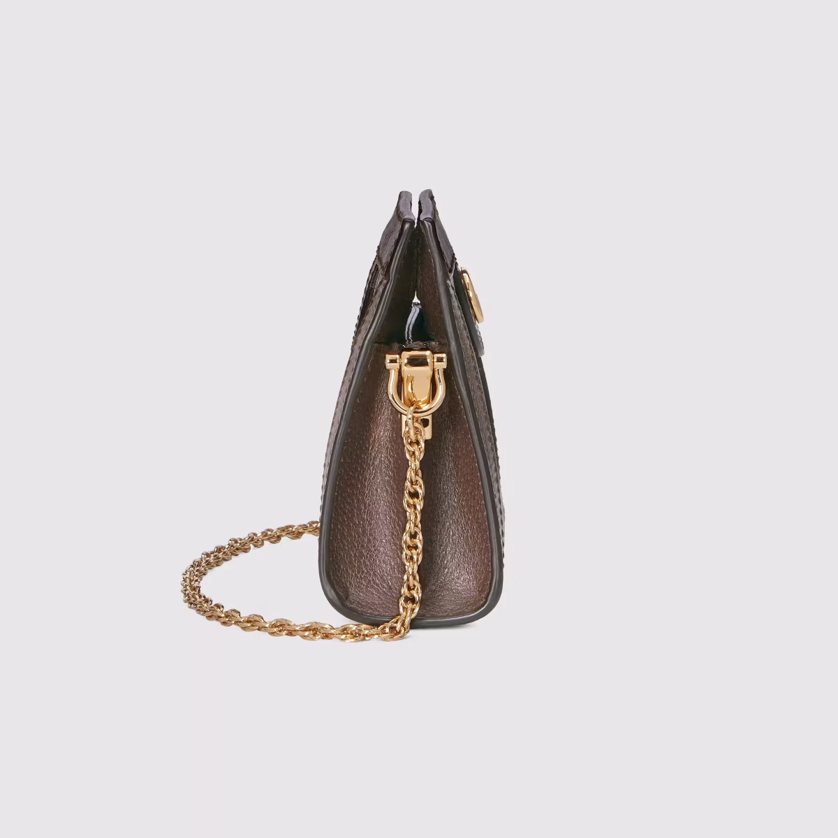 Ophidia GG mini shoulder bag - Image 3