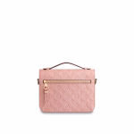 Pochette Metis M44018 - Image 5