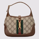 Jackie 1961 Mini Bag No. 637092 HUHHG 8565