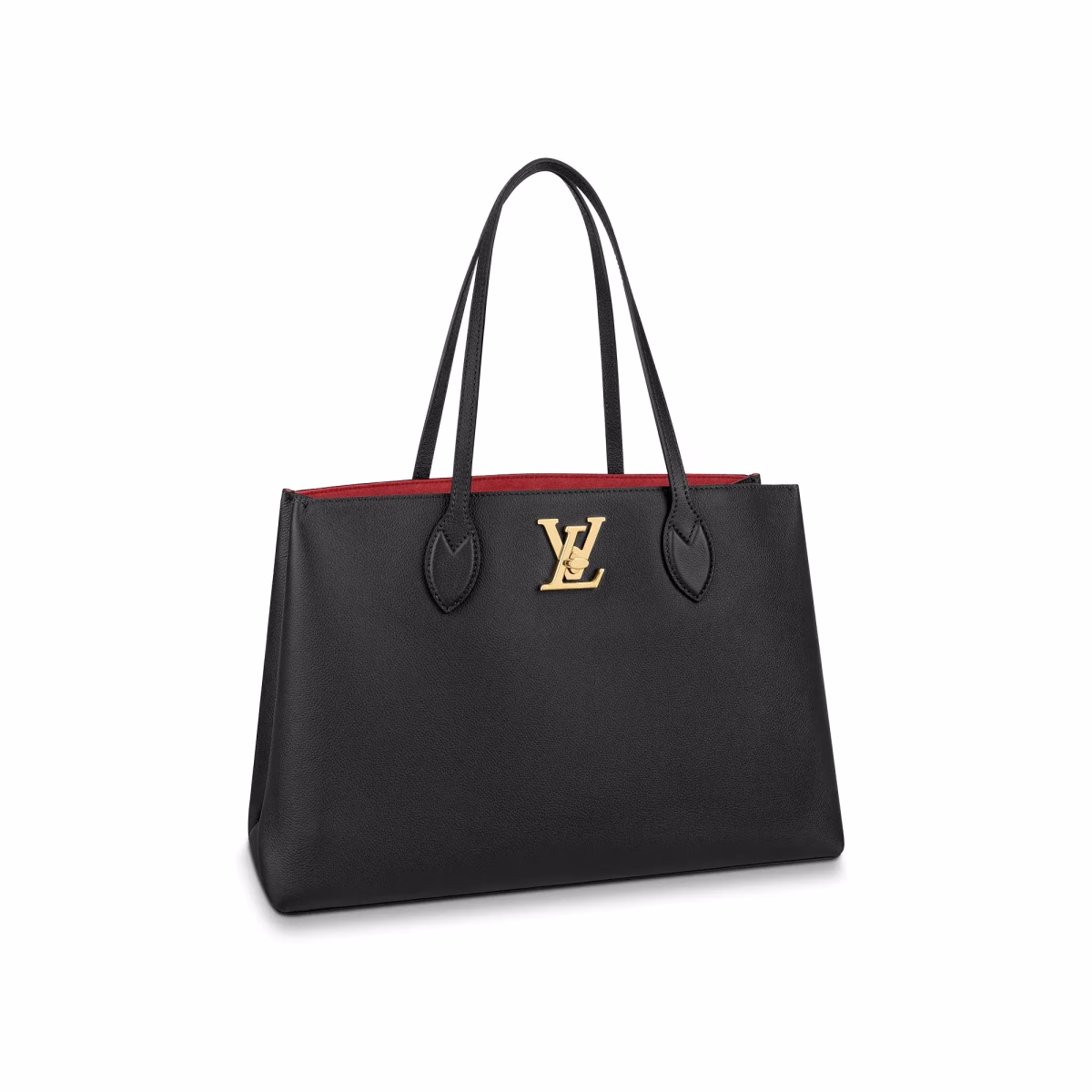 Lockme Shopper M57345 - Image 5