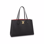 Lockme Shopper M57345 - Image 5