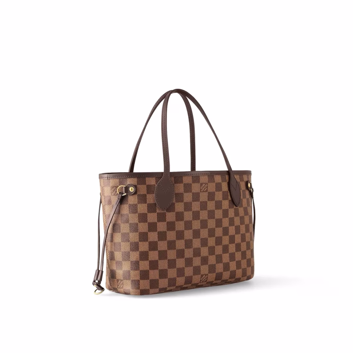 Neverfull PM N41359 - Image 3