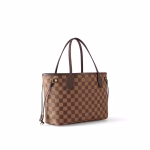 Neverfull PM N41359 - Image 3