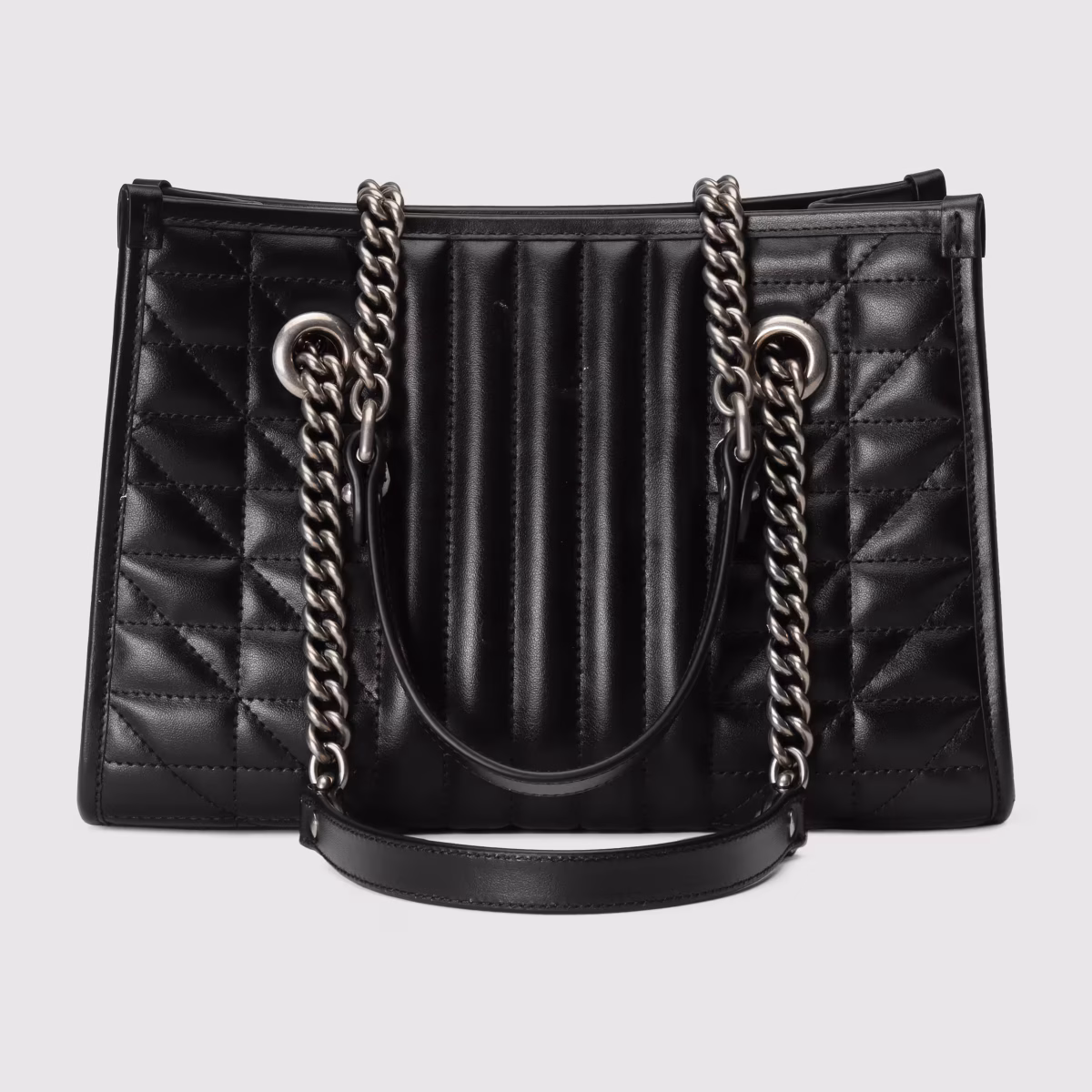 GG Marmont small tote bag - Image 2