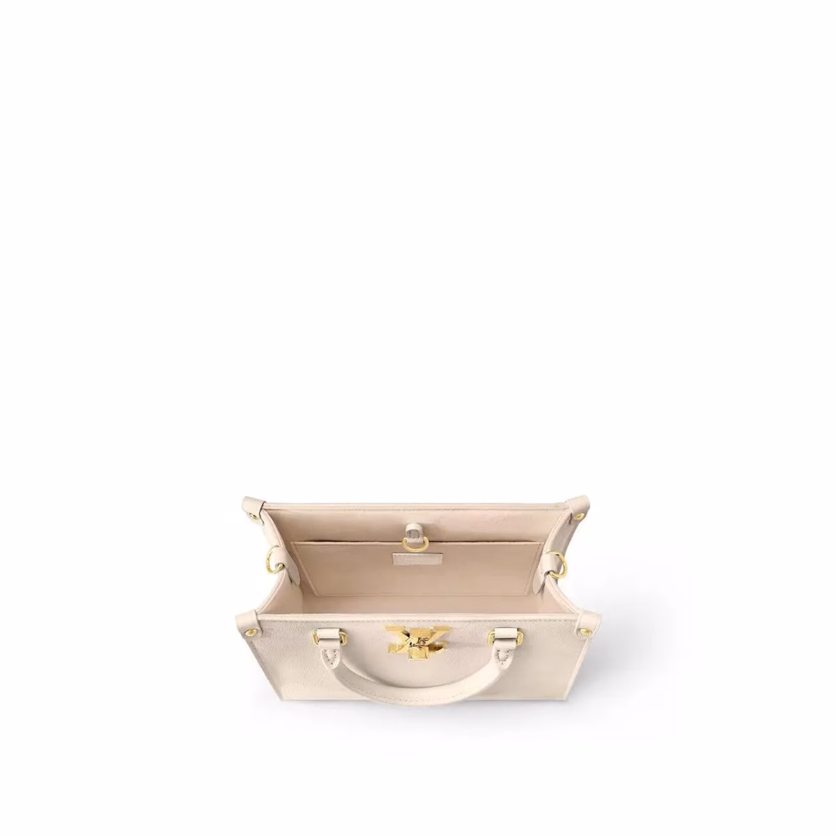 Lock & Go M22311 - Image 5
